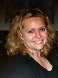 Debbie Renner's Instagram, Twitter & Facebook