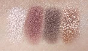 Created by charlotte something.hi everyone! Charlotte Tilbury The Dolce Vita Luxury Palette Ommorphia Beauty Bar