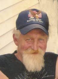 Thomas Dean Welton Obituary