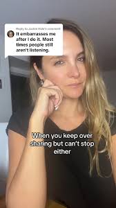 Replying to @Jackie Hale can you relate? #relationships #mentalhealth  #innerchild #healing #recognition #relatable #psychologyfacts  #psychological #fyp #tiktokviral