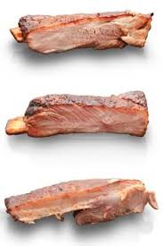 Maybe you would like to learn more about one of these? 63 Sous Vide Recipes Ideas Sous Vide Recipes Sous Vide Cooking Sous Vide