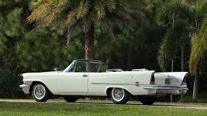 Image result for Ermine 1958 Imperial