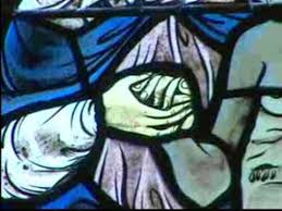 The Chaplet Of Divine Mercy In Song 2of3 Divine Mercy Divine Catholic Retreat