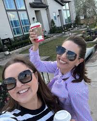 Shelly Slater Strategies