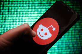 Reddit Is Quietly Rolling Out A Tiktok Like Video Feed Button On Ios Techcrunch