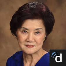 Best Shingles Doctors in Nevada