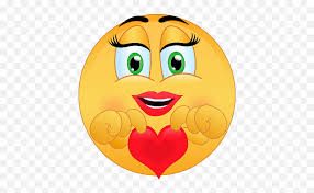 Fitness apps are perfect for those who don't want to pay money for a gym membership, or maybe don't have the time to commit to classes, but still want to keep active as much as possible. Valentines Emoji App Romantic Love Emoji Png Download Dirty Emojis Free Transparent Emoji Emojipng Com
