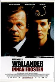 Den som söker (2013)