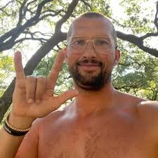 kyle goethe (@kylee2512)