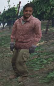 Extravagant and luxurious life is the forte of abreu sosa. Ernie Abreu Sosa Historica Wiki Fandom