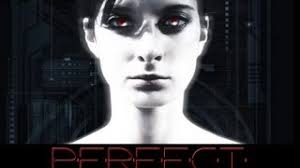 PERFECT : ANDROID RISING (Trailer 2)