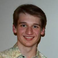 40+ "Edward Kolb" profiles