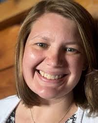 Haley Curl's Instagram, Twitter & Facebook