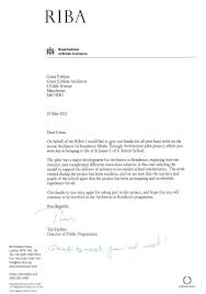 Uslegalforms.com has been visited by 100k+ users in the past month Pin On Resume Cover Letter Example