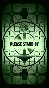 Fallout Phone Wallpapers Top Free Fallout Phone Backgrounds Wallpaperaccess 1920x1080 wallpaper of fallout new vegas videogame. fallout phone wallpapers top free