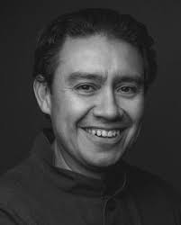 BECAUSE March 3, 2024 by musicavivany