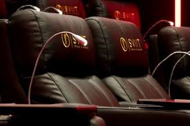 forum cinema tallinn ferco verona zero wall cinema seats cinema verona pinterest