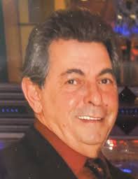 Obituary information for Herman A. Elfer, Jr.