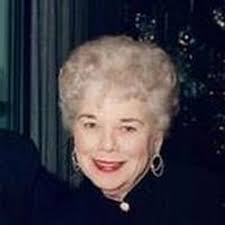 Joan Cox Temple Obituary August 11, 2013