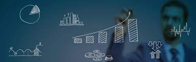 Finance can be divided broadly into three distinct categories: The Institute Of International Finance Home