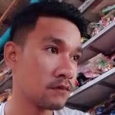 Sok Kim (@sok.kim235)