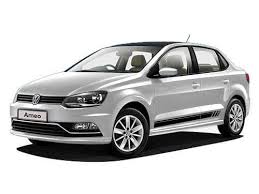 View the 2021 volkswagen cars lineup, including detailed volkswagen prices, professional volkswagen car reviews, and complete find compact cars, subcompact cars, family sedans, luxury cars, sportscars, exotics, hybrids suvs, trucks and crossovers for sale in your area. Volkswagen Cars In India Prices Models Images Reviews Vw Car Price Of Model Autoportal Com
