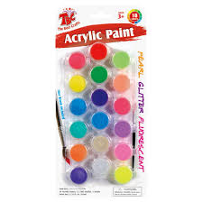 Ms paint is a powerful image manipulation tool. Cheap Color Place Paint Colors Find Color Place Paint Colors Deals On Line At Alibaba Com