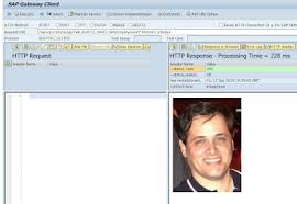 Pin On Sap Abap News Updates
