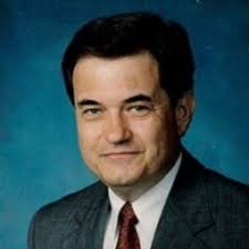 Phillip Eugene Melton Obituary December 22, 2017