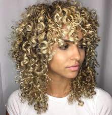 50 Natural Curly Hairstyles Curly Hair Ideas To Try In 2021 Hair Adviser Curly Hair Styles Naturally Curly Hair Inspiration Curly Hair Styles