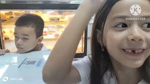 SN bạn mia và, hòa mình vào không khí trung thu Tuyên Quang, hoành tráng  nhất cả nước,