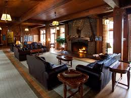 Maybe you would like to learn more about one of these? The Best Hotels In The Pacific Northwest Readers Choice Awards 2014 Conde Nast Traveler