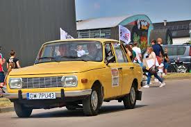 Image result for Karminrot 1972 Wartburg