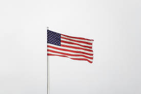 Wallpapers america usa flag wallpaper iphone 171956 hd. Usa Flag Hd World 4k Wallpapers Images Backgrounds Photos And Pictures