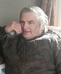 Ernie Spaulding Sr. Obituary (2023)