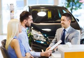 Autobank — als autobanken werden die banken bezeichnet, die als tochtergesellschaften der autohersteller bankgeschäfte, insbesondere autofinanzierungen, anbieten und meist als. Autobank Oder Hausbank Wo Den Autokredit Abschliessen