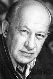 Historical records and family trees related to горюнова евстигнеев. Evgenij Evstigneev Biografiya Filmografiya Fotografii Aktyora