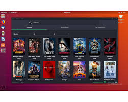 Download tv leon flix & movies apk 1.0 for android. Softdown Technik