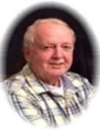 Conner-Westbury Funeral Home