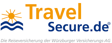 Die reiserücktrittsversicherung muss spätestens 30 tage vor antritt der reise abgeschlossen werden. Reiserucktrittsversicherung Travelsecure