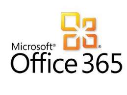 Maricopa community colleges provides microsoft office 365 to every current student free of charge! Office 365 Icon Transparent Office 365 Png Images Vector Freeiconspng