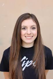 Sophomore Graduating Class 2019