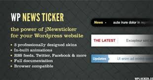 404 Not Found Wordpress Wordpress Plugins Wordpress Website