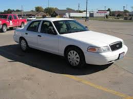 Image result for Light Ice Blue 2006 Crown Victoria