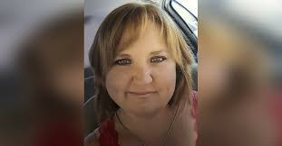 Ricky Stracener's Instagram, Twitter & Facebook