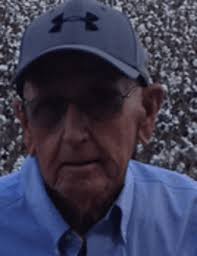 Vernon Thomas Williams