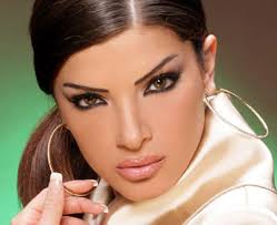 Hasil gambar untuk beauty arab
