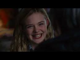 мы купили зоопарк смотреть онлайн бесплатно в хорошем качестве Kinomoment Esli Lyubish Skazhi My Kupili Zoopark Youtube