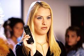 Leslie Grossman Says 'Popular' 'Transformed My Life' 25 Years Later  (Exclusive)