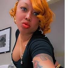 Eddie Riddick's Instagram, Twitter & Facebook